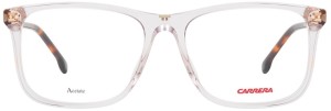 Carrera 2012T FWM5216