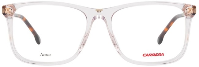Оправа Carrera 2012T FWM5216 Оправа Carrera 2012T FWM5216