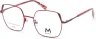 Marius Morel CERISE 4 RR10