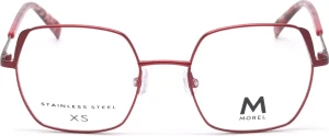 Marius Morel CERISE 4 RR10