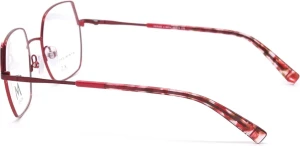 Marius Morel CERISE 4 RR10