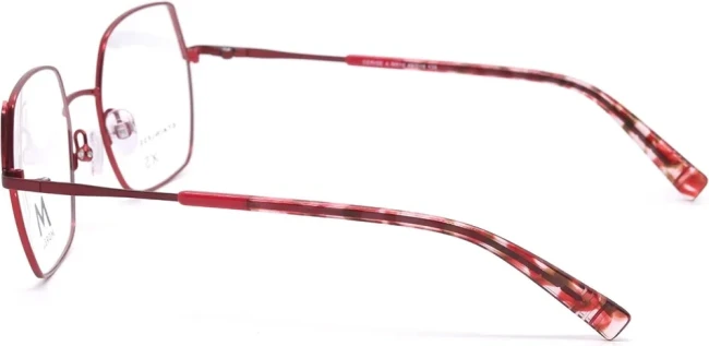 Оправа Marius Morel CERISE 4 RR10 Оправа Marius Morel CERISE 4 RR10