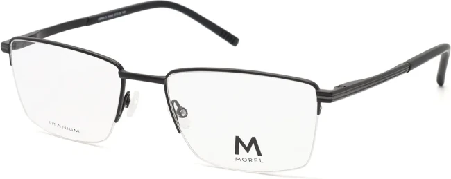Оправа Marius Morel VERDI 3 NG09 Оправа Marius Morel VERDI 3 NG09