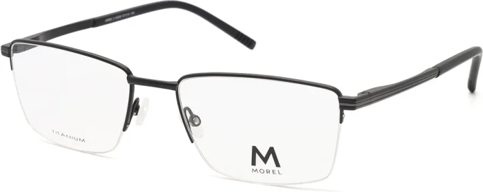 Оправа Marius Morel VERDI 3 NG09