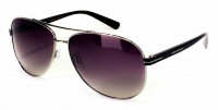 Style Mark L1422A