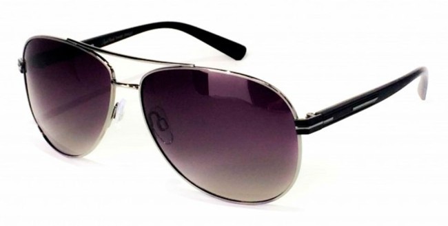 Сонцезахисні окуляри Style Mark L1422A