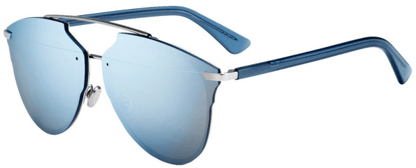 Сонцезахисні окуляри Christian Dior DIORREFLECTEDP S6263RQ