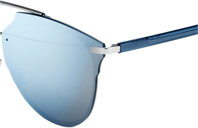 Сонцезахисні окуляри Christian Dior DIORREFLECTEDP S6263RQ