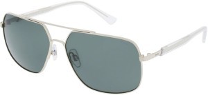 INVU B1204B
