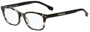 Christian Dior DIORETOILE2 ACI5018