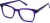 Casta CST 1170 PUR