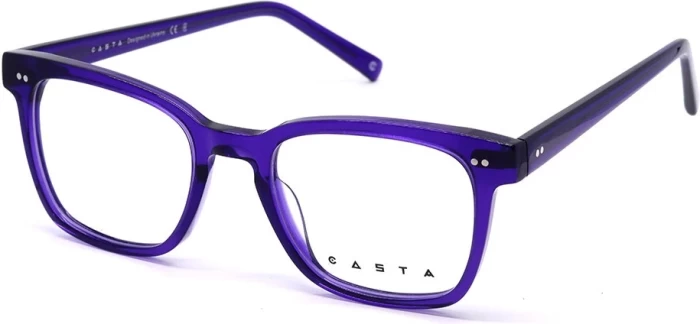 Оправа Casta CST 1170 PUR