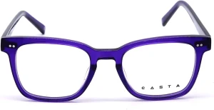 Casta CST 1170 PUR