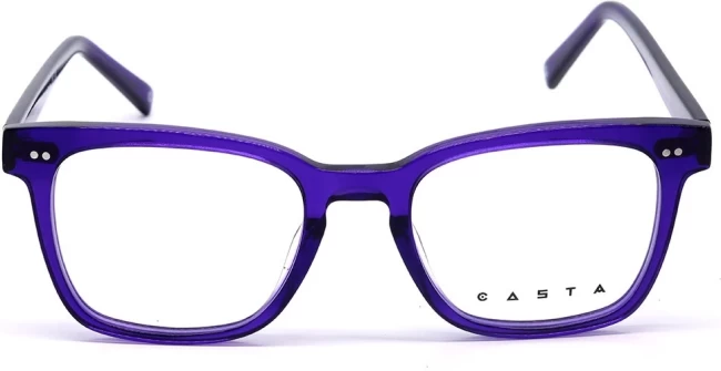 Оправа Casta CST 1170 PUR Оправа Casta CST 1170 PUR