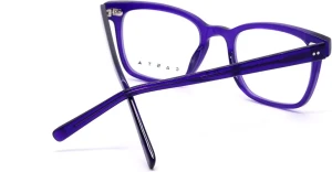 Casta CST 1170 PUR