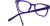 Casta CST 1170 PUR