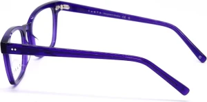Casta CST 1170 PUR