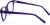 Casta CST 1170 PUR