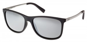 Style Mark L2465A Style Mark L2465A