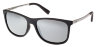 Style Mark L2465A