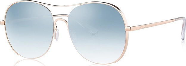 Сонцезахисні окуляри Bolon BL 7020 B61