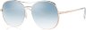 Bolon BL 7020 B61