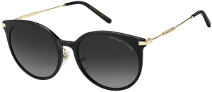 Marc Jacobs MARC 552/G/S 2M2549O