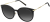 Сонцезахисні окуляри Marc Jacobs MARC 552/G/S 2M2549O