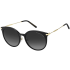 Сонцезахисні окуляри Marc Jacobs MARC 552/G/S 2M2549O