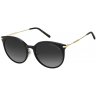 Сонцезахисні окуляри Marc Jacobs MARC 552/G/S 2M2549O