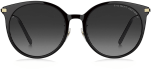 Marc Jacobs MARC 552/G/S 2M2549O