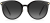 Сонцезахисні окуляри Marc Jacobs MARC 552/G/S 2M2549O