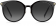 Сонцезахисні окуляри Marc Jacobs MARC 552/G/S 2M2549O