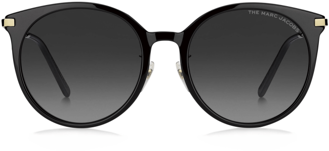 Сонцезахисні окуляри Marc Jacobs MARC 552/G/S 2M2549O