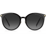 Сонцезахисні окуляри Marc Jacobs MARC 552/G/S 2M2549O