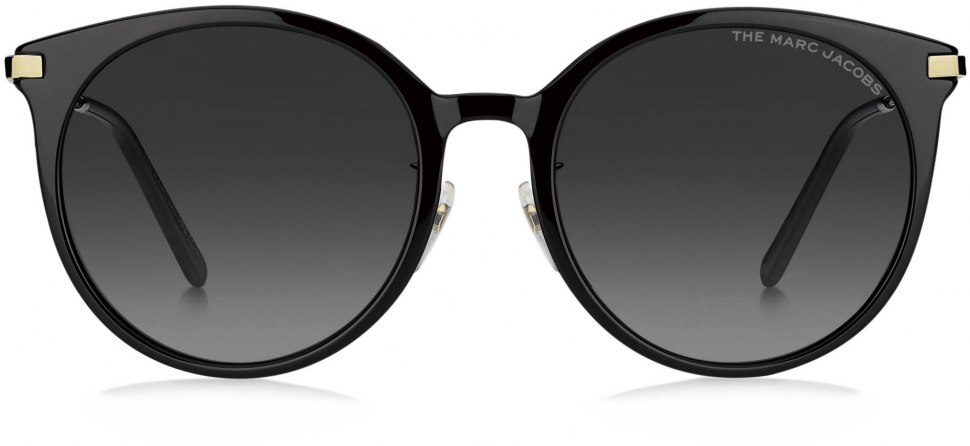 Сонцезахисні окуляри Marc Jacobs MARC 552/G/S 2M2549O