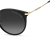 Сонцезахисні окуляри Marc Jacobs MARC 552/G/S 2M2549O