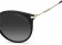 Сонцезахисні окуляри Marc Jacobs MARC 552/G/S 2M2549O