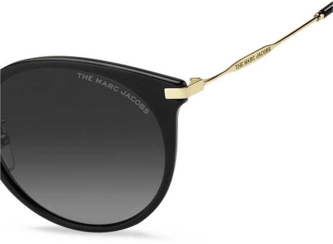 Сонцезахисні окуляри Marc Jacobs MARC 552/G/S 2M2549O
