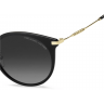 Сонцезахисні окуляри Marc Jacobs MARC 552/G/S 2M2549O