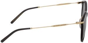 Marc Jacobs MARC 552/G/S 2M2549O