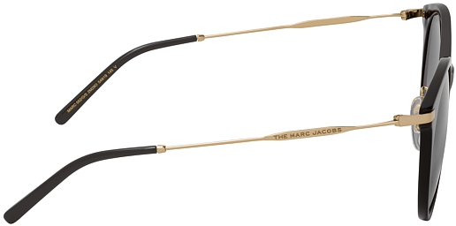 Сонцезахисні окуляри Marc Jacobs MARC 552/G/S 2M2549O