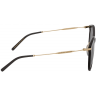 Сонцезахисні окуляри Marc Jacobs MARC 552/G/S 2M2549O