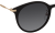 Сонцезахисні окуляри Marc Jacobs MARC 552/G/S 2M2549O