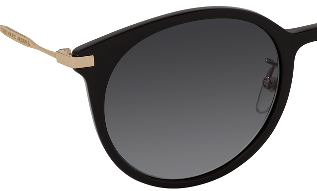 Сонцезахисні окуляри Marc Jacobs MARC 552/G/S 2M2549O