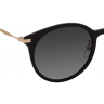 Сонцезахисні окуляри Marc Jacobs MARC 552/G/S 2M2549O