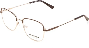 Mario Rossi MR 12-366 07