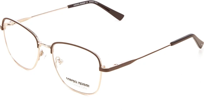 Mario Rossi MR 12-366 07