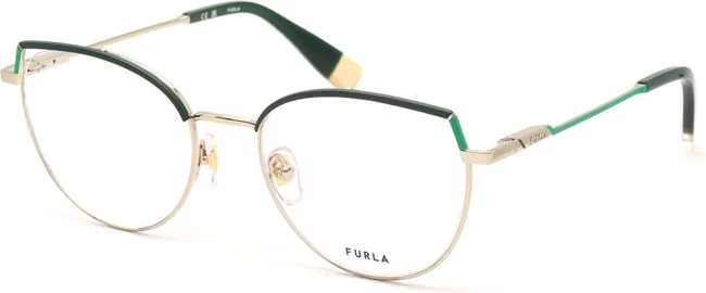Оправа Furla VFU585 0SN9 51 Оправа Furla VFU585 0SN9 51