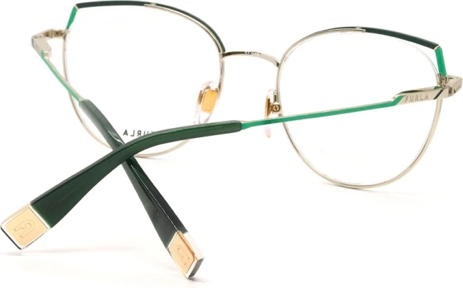 Оправа Furla VFU585 0SN9 51 Оправа Furla VFU585 0SN9 51